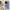 Θήκη OnePlus 11R / ACE 2 5G Chevron Devilfish από τη Smartfits με σχέδιο στο πίσω μέρος και μαύρο περίβλημα | OnePlus 11R / ACE 2 5G Chevron Devilfish Case with Colorful Back and Black Bezels