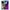 Θήκη OnePlus 11R / ACE 2 5G Summer Cat από τη Smartfits με σχέδιο στο πίσω μέρος και μαύρο περίβλημα | OnePlus 11R / ACE 2 5G Summer Cat Case with Colorful Back and Black Bezels