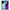 Θήκη OnePlus 11R / ACE 2 5G Yellow Duck από τη Smartfits με σχέδιο στο πίσω μέρος και μαύρο περίβλημα | OnePlus 11R / ACE 2 5G Yellow Duck Case with Colorful Back and Black Bezels