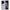 Θήκη OnePlus 12 Adam Hand από τη Smartfits με σχέδιο στο πίσω μέρος και μαύρο περίβλημα | OnePlus 12 Adam Hand case with colorful back and black bezels