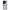 OnePlus 12 Adam Hand θήκη από τη Smartfits με σχέδιο στο πίσω μέρος και μαύρο περίβλημα | Smartphone case with colorful back and black bezels by Smartfits