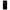 OnePlus 12 Aeshetic Love 1 Θήκη Αγίου Βαλεντίνου από τη Smartfits με σχέδιο στο πίσω μέρος και μαύρο περίβλημα | Smartphone case with colorful back and black bezels by Smartfits