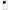 OnePlus 12 Aeshetic Love 2 Θήκη Αγίου Βαλεντίνου από τη Smartfits με σχέδιο στο πίσω μέρος και μαύρο περίβλημα | Smartphone case with colorful back and black bezels by Smartfits