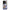 OnePlus 12 All Greek Θήκη από τη Smartfits με σχέδιο στο πίσω μέρος και μαύρο περίβλημα | Smartphone case with colorful back and black bezels by Smartfits