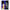 Θήκη OnePlus 12 Alladin And Jasmine Love 1 από τη Smartfits με σχέδιο στο πίσω μέρος και μαύρο περίβλημα | OnePlus 12 Alladin And Jasmine Love 1 case with colorful back and black bezels
