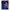 Θήκη OnePlus 12 Alladin And Jasmine Love 2 από τη Smartfits με σχέδιο στο πίσω μέρος και μαύρο περίβλημα | OnePlus 12 Alladin And Jasmine Love 2 case with colorful back and black bezels