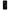 OnePlus 12 Always & Forever 1 Θήκη Αγίου Βαλεντίνου από τη Smartfits με σχέδιο στο πίσω μέρος και μαύρο περίβλημα | Smartphone case with colorful back and black bezels by Smartfits