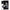 Θήκη OnePlus 12 Angels Demons από τη Smartfits με σχέδιο στο πίσω μέρος και μαύρο περίβλημα | OnePlus 12 Angels Demons case with colorful back and black bezels