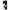 OnePlus 12 Angels Demons θήκη από τη Smartfits με σχέδιο στο πίσω μέρος και μαύρο περίβλημα | Smartphone case with colorful back and black bezels by Smartfits