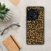 Thumbnail for Animal Leopard - OnePlus 12 case