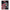 Θήκη OnePlus 12 Pink Leopard Animal από τη Smartfits με σχέδιο στο πίσω μέρος και μαύρο περίβλημα | OnePlus 12 Pink Leopard Animal case with colorful back and black bezels