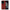 Θήκη OnePlus 12 Red Leopard Animal από τη Smartfits με σχέδιο στο πίσω μέρος και μαύρο περίβλημα | OnePlus 12 Red Leopard Animal case with colorful back and black bezels