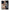 Θήκη OnePlus 12 Anime Collage από τη Smartfits με σχέδιο στο πίσω μέρος και μαύρο περίβλημα | OnePlus 12 Anime Collage case with colorful back and black bezels