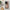 172 Anime Collage - OnePlus 12 θήκη