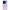 OnePlus 12 Anti Social Θήκη Αγίου Βαλεντίνου από τη Smartfits με σχέδιο στο πίσω μέρος και μαύρο περίβλημα | Smartphone case with colorful back and black bezels by Smartfits