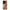 OnePlus 12 Autumn Leaves Θήκη από τη Smartfits με σχέδιο στο πίσω μέρος και μαύρο περίβλημα | Smartphone case with colorful back and black bezels by Smartfits