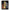 Θήκη OnePlus 12 Awesome Mix από τη Smartfits με σχέδιο στο πίσω μέρος και μαύρο περίβλημα | OnePlus 12 Awesome Mix case with colorful back and black bezels