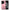 Θήκη OnePlus 12 Bad Bitch από τη Smartfits με σχέδιο στο πίσω μέρος και μαύρο περίβλημα | OnePlus 12 Bad Bitch case with colorful back and black bezels