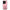 OnePlus 12 Bad Bitch θήκη από τη Smartfits με σχέδιο στο πίσω μέρος και μαύρο περίβλημα | Smartphone case with colorful back and black bezels by Smartfits