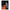 Θήκη OnePlus 12 Basketball Hero από τη Smartfits με σχέδιο στο πίσω μέρος και μαύρο περίβλημα | OnePlus 12 Basketball Hero case with colorful back and black bezels