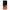 OnePlus 12 Basketball Hero θήκη από τη Smartfits με σχέδιο στο πίσω μέρος και μαύρο περίβλημα | Smartphone case with colorful back and black bezels by Smartfits