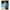 Θήκη OnePlus 12 Beautiful Beach από τη Smartfits με σχέδιο στο πίσω μέρος και μαύρο περίβλημα | OnePlus 12 Beautiful Beach case with colorful back and black bezels