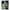 249 Big Money - OnePlus 12 θήκη