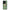 OnePlus 12 Big Money Θήκη Αγίου Βαλεντίνου από τη Smartfits με σχέδιο στο πίσω μέρος και μαύρο περίβλημα | Smartphone case with colorful back and black bezels by Smartfits