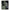Θήκη OnePlus 12 Bitch Surprise από τη Smartfits με σχέδιο στο πίσω μέρος και μαύρο περίβλημα | OnePlus 12 Bitch Surprise case with colorful back and black bezels