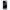 OnePlus 12 Black BMW θήκη από τη Smartfits με σχέδιο στο πίσω μέρος και μαύρο περίβλημα | Smartphone case with colorful back and black bezels by Smartfits