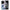 Θήκη OnePlus 12 Blue Waves από τη Smartfits με σχέδιο στο πίσω μέρος και μαύρο περίβλημα | OnePlus 12 Blue Waves case with colorful back and black bezels