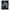 Bmw E60 - OnePlus 12 θήκη