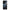 OnePlus 12 Bmw E60 Θήκη από τη Smartfits με σχέδιο στο πίσω μέρος και μαύρο περίβλημα | Smartphone case with colorful back and black bezels by Smartfits