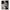 Θήκη OnePlus 12 Butterflies Boho από τη Smartfits με σχέδιο στο πίσω μέρος και μαύρο περίβλημα | OnePlus 12 Butterflies Boho case with colorful back and black bezels