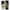 Θήκη OnePlus 12 DreamCatcher Boho από τη Smartfits με σχέδιο στο πίσω μέρος και μαύρο περίβλημα | OnePlus 12 DreamCatcher Boho case with colorful back and black bezels