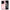 Θήκη OnePlus 12 Pink Feather Boho από τη Smartfits με σχέδιο στο πίσω μέρος και μαύρο περίβλημα | OnePlus 12 Pink Feather Boho case with colorful back and black bezels