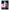 Θήκη OnePlus 12 Wish Boho από τη Smartfits με σχέδιο στο πίσω μέρος και μαύρο περίβλημα | OnePlus 12 Wish Boho case with colorful back and black bezels