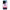 4 - OnePlus 12 Wish Boho case, cover, bumper