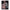 Θήκη OnePlus 12 Born In 90s από τη Smartfits με σχέδιο στο πίσω μέρος και μαύρο περίβλημα | OnePlus 12 Born In 90s case with colorful back and black bezels