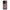 OnePlus 12 Born In 90s θήκη από τη Smartfits με σχέδιο στο πίσω μέρος και μαύρο περίβλημα | Smartphone case with colorful back and black bezels by Smartfits