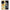 Θήκη OnePlus 12 Bubble Daisies από τη Smartfits με σχέδιο στο πίσω μέρος και μαύρο περίβλημα | OnePlus 12 Bubble Daisies case with colorful back and black bezels