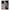 Θήκη OnePlus 12 Bubbles Soap από τη Smartfits με σχέδιο στο πίσω μέρος και μαύρο περίβλημα | OnePlus 12 Bubbles Soap case with colorful back and black bezels