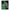 232 Bush Man - OnePlus 12 θήκη