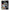 Θήκη OnePlus 12 Car Plates από τη Smartfits με σχέδιο στο πίσω μέρος και μαύρο περίβλημα | OnePlus 12 Car Plates case with colorful back and black bezels