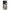 OnePlus 12 Car Plates θήκη από τη Smartfits με σχέδιο στο πίσω μέρος και μαύρο περίβλημα | Smartphone case with colorful back and black bezels by Smartfits
