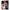 Θήκη OnePlus 12 Card Love από τη Smartfits με σχέδιο στο πίσω μέρος και μαύρο περίβλημα | OnePlus 12 Card Love case with colorful back and black bezels
