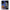 Θήκη OnePlus 12 Cat Diva από τη Smartfits με σχέδιο στο πίσω μέρος και μαύρο περίβλημα | OnePlus 12 Cat Diva case with colorful back and black bezels