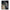 Θήκη OnePlus 12 Cat Goldfish από τη Smartfits με σχέδιο στο πίσω μέρος και μαύρο περίβλημα | OnePlus 12 Cat Goldfish case with colorful back and black bezels