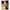 Θήκη OnePlus 12 Cat Tongue από τη Smartfits με σχέδιο στο πίσω μέρος και μαύρο περίβλημα | OnePlus 12 Cat Tongue case with colorful back and black bezels