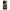OnePlus 12 Cats In Love Θήκη από τη Smartfits με σχέδιο στο πίσω μέρος και μαύρο περίβλημα | Smartphone case with colorful back and black bezels by Smartfits